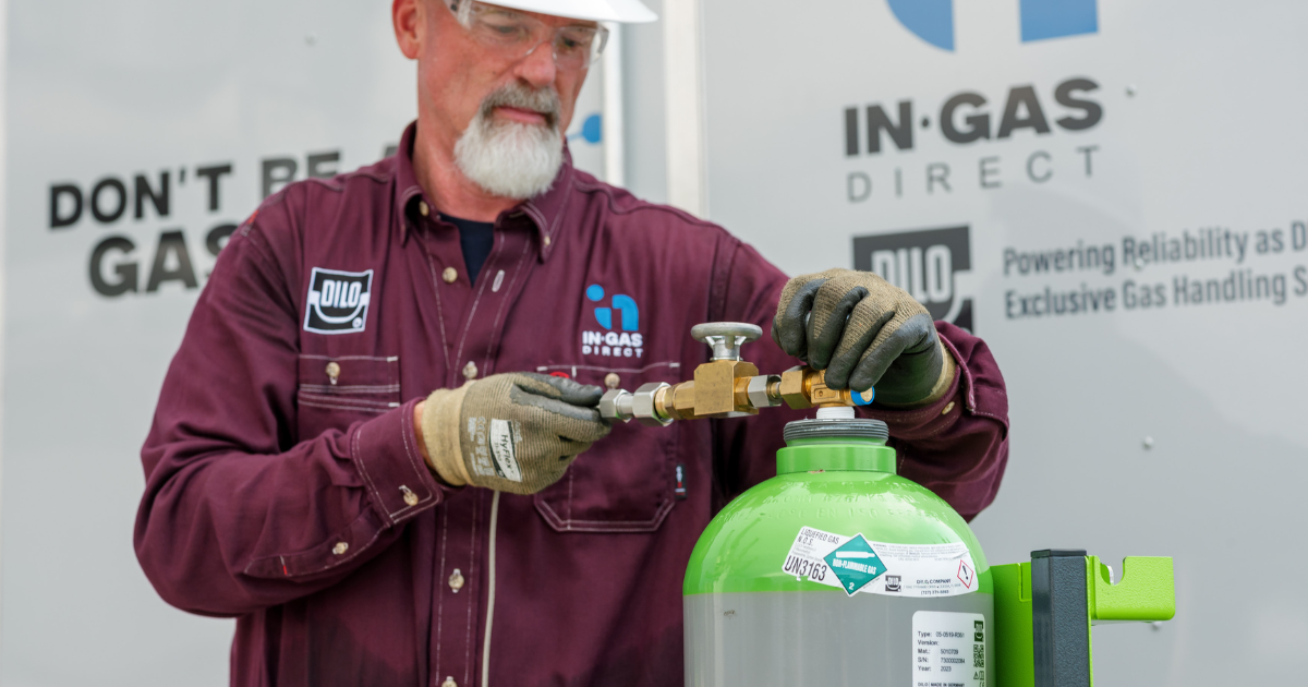 C4-FN GAS MIXTURES AFTER FAULTS_ INDICATORS & REUSE GUIDE