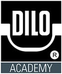 DILO Academy Logo Web