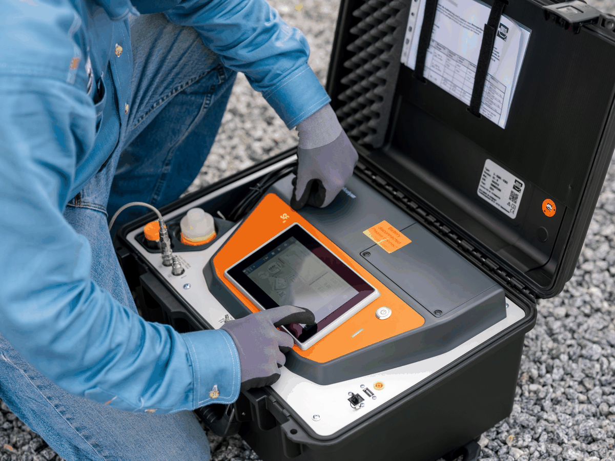 2025 DILO Substation Retouched-299-3_web_small