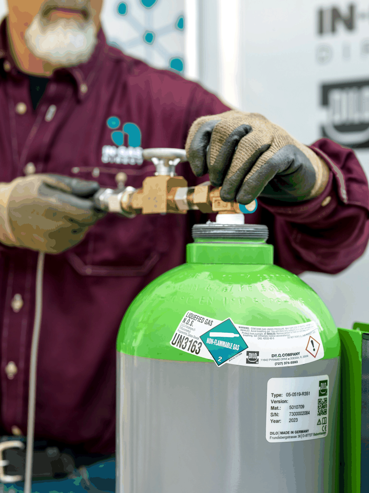 2025 DILO Substation Retouched-348_web_small