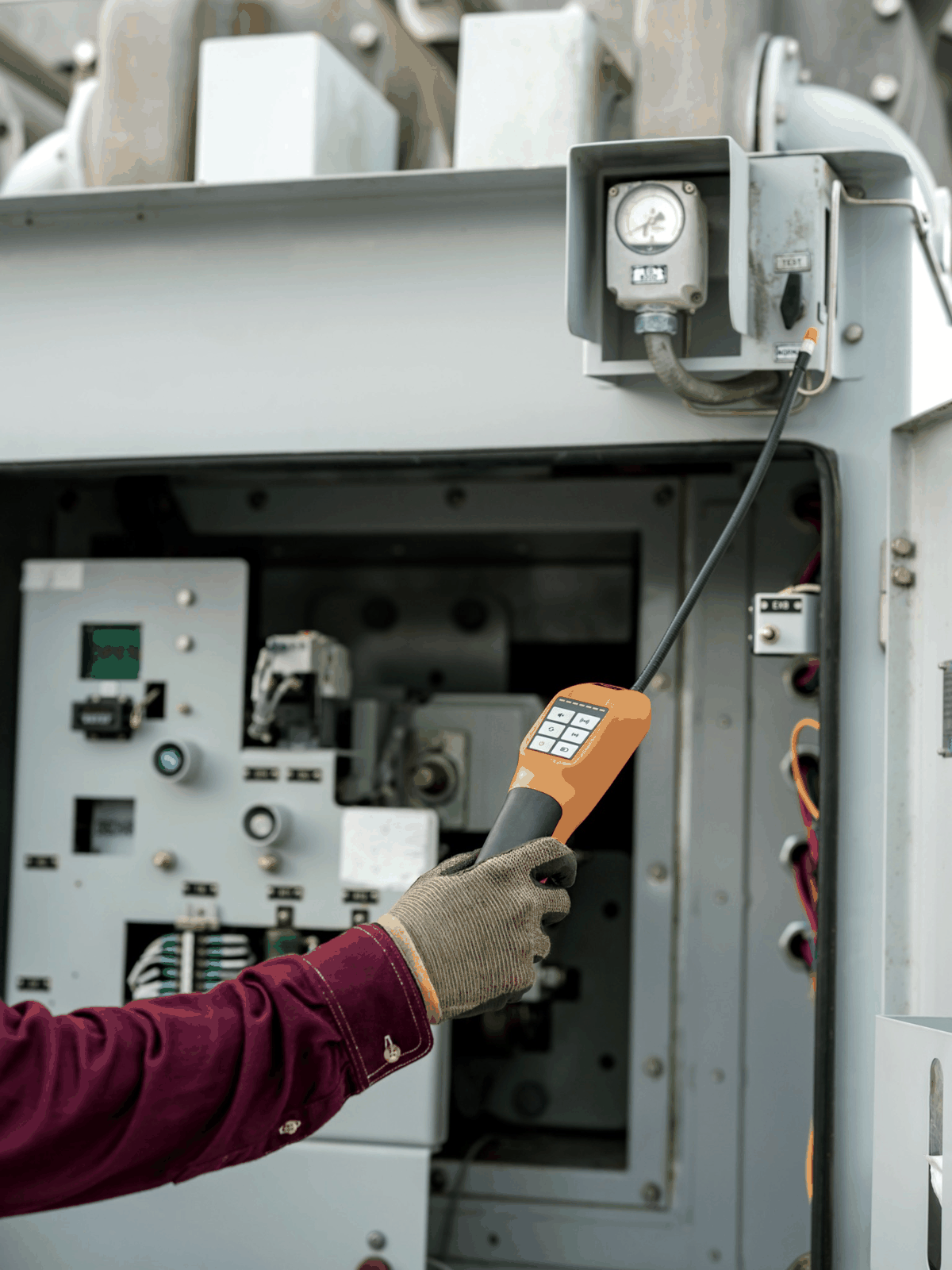 2025 DILO Substation Retouched-430_web_small