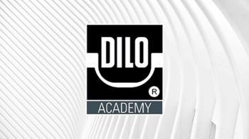 In-Person SF6 Safety & Handling CEU Course- July 1-2, 2026