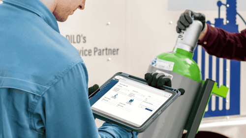 Direct-Track Course Image