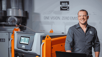 Virtual SF6 Safety and Handling CEU Training