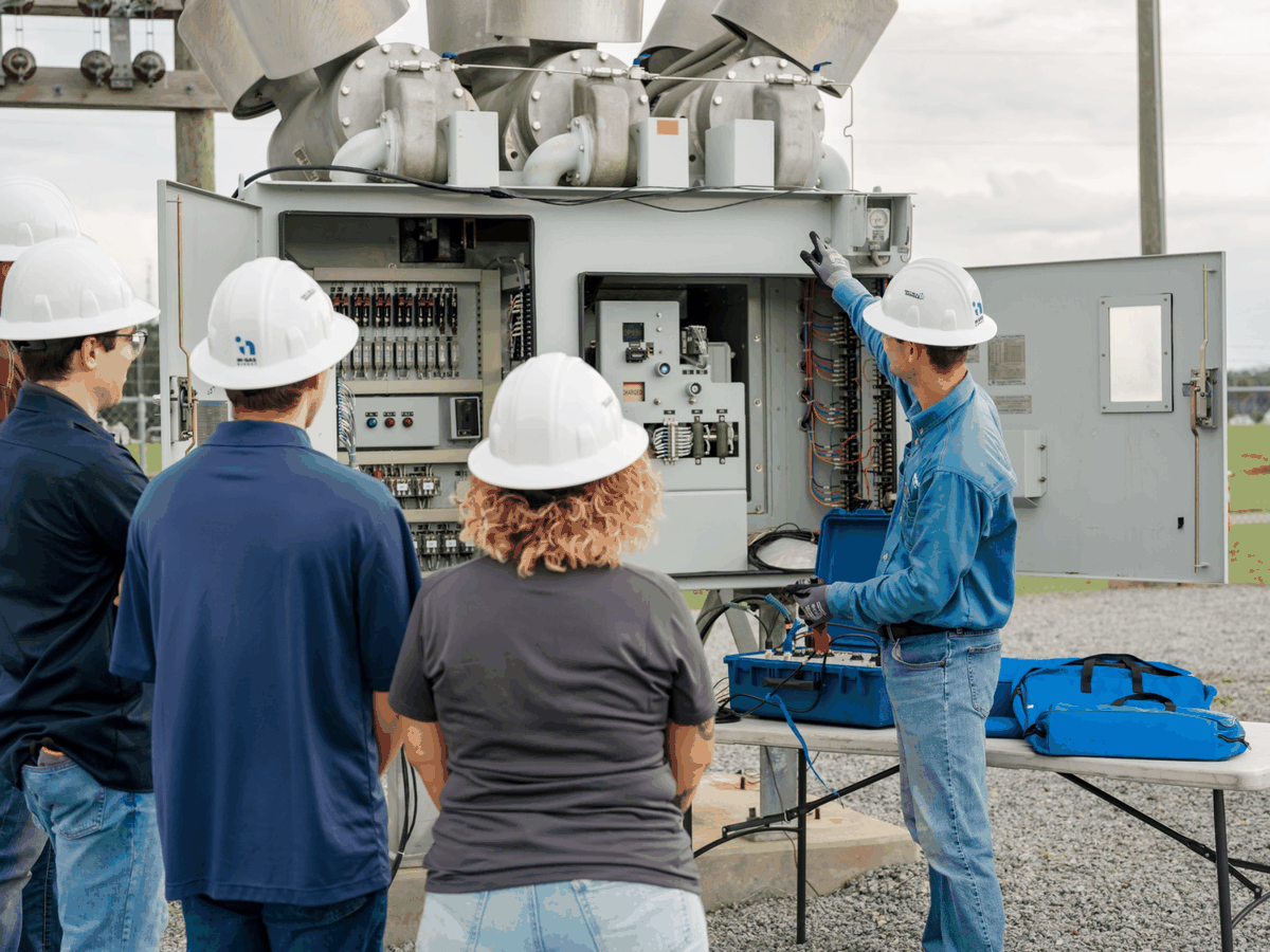 2025 DILO Substation PROOFS-468_web_small