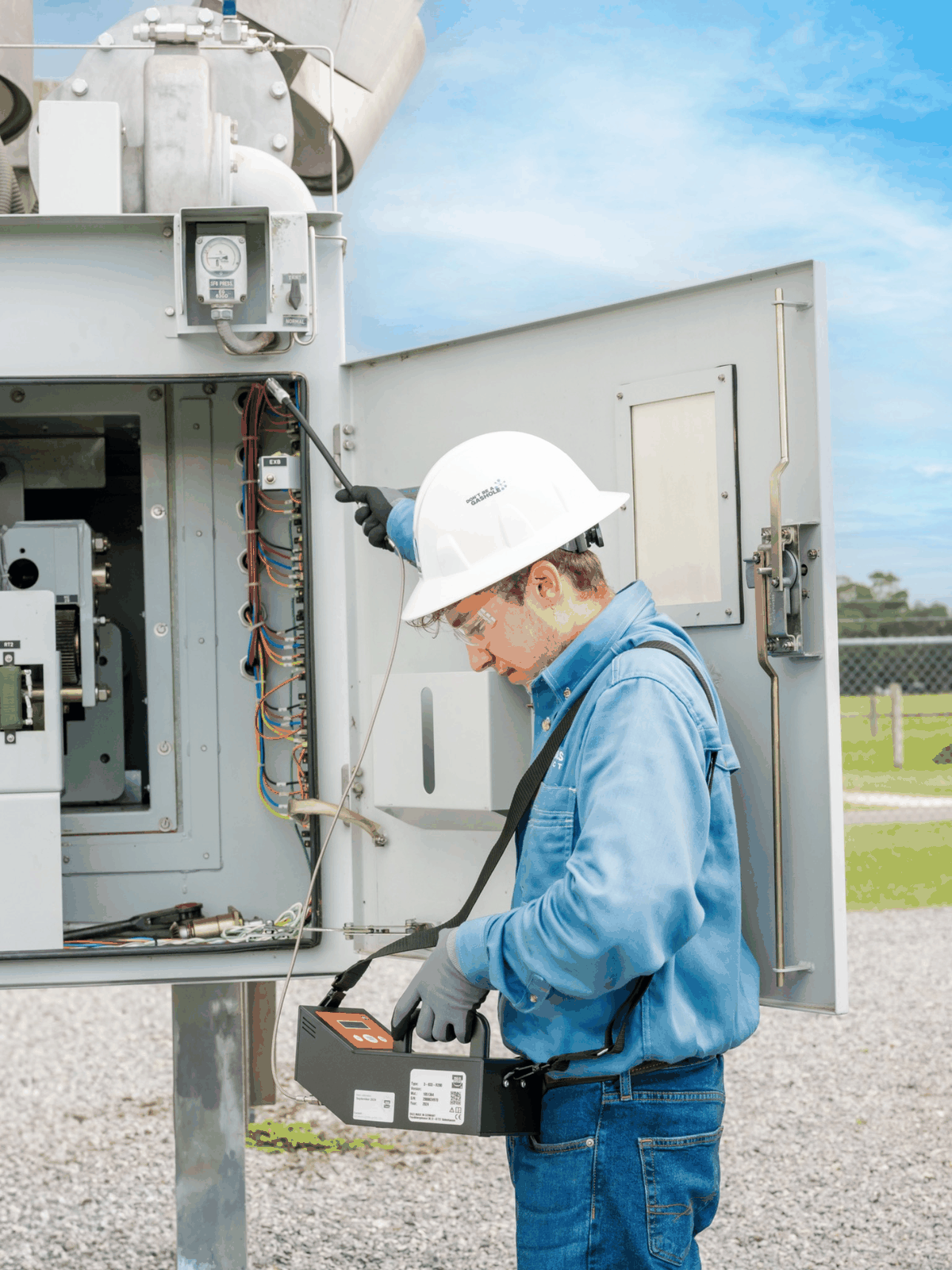 2025 DILO Substation Retouched-371_web_small